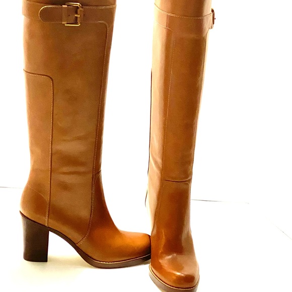 Via Spiga - Picture 7 of 15